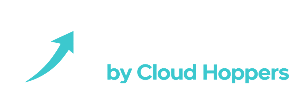HoppERP by Cloud Hoppers